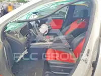 2021 Mercedes Benz GLA-Class фото
