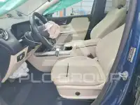2021 Mercedes Benz GLA-Class фото