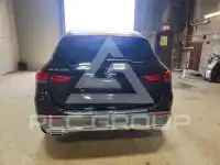 2021 Mercedes Benz GLA-Class фото
