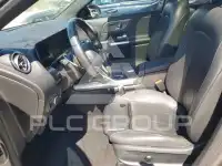 2021 Mercedes Benz GLA-Class фото