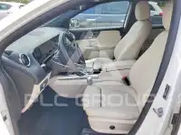 2021 Mercedes Benz GLA-Class фото