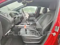 2021 Mercedes Benz GLA-Class photo