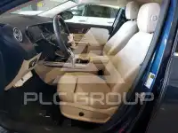 2021 Mercedes Benz GLA-Class фото