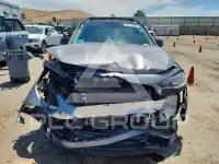 2021 Mercedes Benz GLA-Class фото