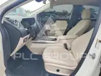 2021 Mercedes Benz GLA-Class фото
