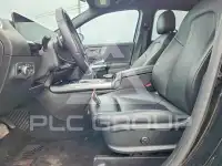 2021 Mercedes Benz GLA-Class фото