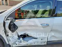 2021 Mercedes Benz GLA-Class фото