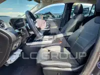2021 Mercedes Benz GLA-Class фото