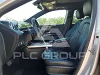 2021 Mercedes Benz GLA-Class фото