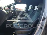 2021 Mercedes Benz GLA-Class фото