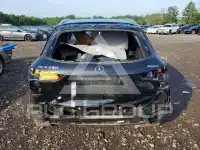 2021 Mercedes Benz GLA-Class фото