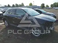 2021 Mercedes Benz GLA-Class фото
