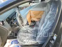 2021 Mercedes Benz GLA-Class фото