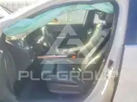 2021 Mercedes Benz GLA-Class фото