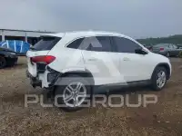 2021 Mercedes Benz GLA-Class фото