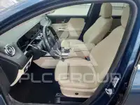 2021 Mercedes Benz GLA-Class photo