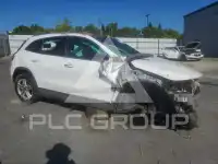 2021 Mercedes Benz GLA-Class фото