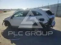 2021 Mercedes Benz GLA-Class фото