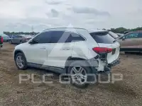 2021 Mercedes Benz GLA-Class фото