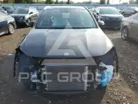 2021 Mercedes Benz GLA-Class фото