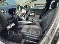 2021 Mercedes Benz GLA-Class фото