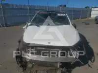 2021 Mercedes Benz GLA-Class фото