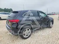 2021 Mercedes Benz GLA-Class photo