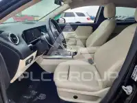 2021 Mercedes Benz GLA-Class photo