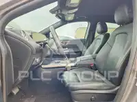 2021 Mercedes Benz GLA-Class фото