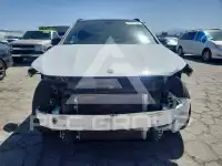 2021 Mercedes Benz GLA-Class фото