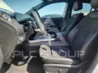2021 Mercedes Benz GLA-Class фото