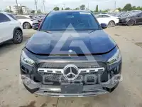 2021 Mercedes Benz GLA-Class фото
