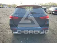2021 Mercedes Benz GLA-Class фото