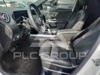2021 Mercedes Benz GLA-Class фото