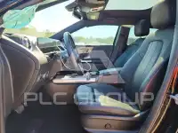 2021 Mercedes Benz GLA-Class фото