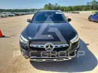 2021 Mercedes Benz GLA-Class фото