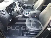 2021 Mercedes Benz GLA-Class фото