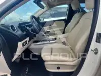 2021 Mercedes Benz GLA-Class фото
