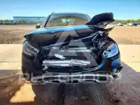 2021 Mercedes Benz GLC-Class photo