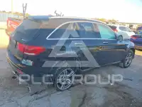 2021 Mercedes Benz GLC-Class фото