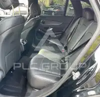 2021 Mercedes Benz GLC-Class фото