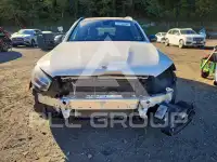 2021 Mercedes Benz GLC-Class photo