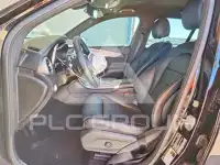 2021 Mercedes Benz GLC-Class photo