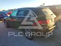 2021 Mercedes Benz GLC-Class фото