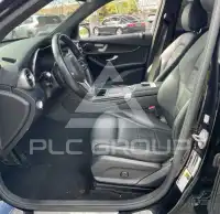 2021 Mercedes Benz GLC-Class фото