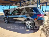 2021 Mercedes Benz GLC-Class photo