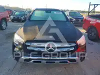 2021 Mercedes Benz GLC-Class фото