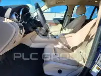 2021 Mercedes Benz GLC-Class фото