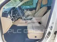2021 Mercedes Benz GLC-Class photo