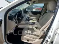2021 Mercedes Benz GLC-Class фото